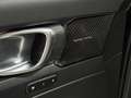 Volvo XC40 1.5 T5 Recharge R-Design / Pano / 360º / Harman/Ka Noir - thumbnail 27