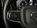 Volvo XC40 1.5 T5 Recharge R-Design / Pano / 360º / Harman/Ka Noir - thumbnail 28