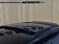 Volvo XC40 1.5 T5 Recharge R-Design / Pano / 360º / Harman/Ka Noir - thumbnail 11