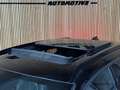 Volvo XC40 1.5 T5 Recharge R-Design / Pano / 360º / Harman/Ka Noir - thumbnail 6