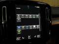 Volvo XC40 1.5 T5 Recharge R-Design / Pano / 360º / Harman/Ka Noir - thumbnail 43