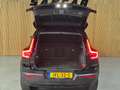 Volvo XC40 1.5 T5 Recharge R-Design / Pano / 360º / Harman/Ka Noir - thumbnail 13