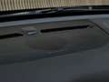 Volvo XC40 1.5 T5 Recharge R-Design / Pano / 360º / Harman/Ka Noir - thumbnail 46