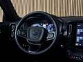 Volvo XC40 1.5 T5 Recharge R-Design / Pano / 360º / Harman/Ka Noir - thumbnail 47