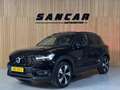 Volvo XC40 1.5 T5 Recharge R-Design / Pano / 360º / Harman/Ka Noir - thumbnail 3