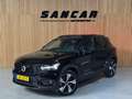 Volvo XC40 1.5 T5 Recharge R-Design / Pano / 360º / Harman/Ka Noir - thumbnail 2