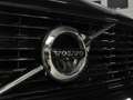 Volvo XC40 1.5 T5 Recharge R-Design / Pano / 360º / Harman/Ka Noir - thumbnail 4