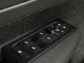 Volvo XC40 1.5 T5 Recharge R-Design / Pano / 360º / Harman/Ka Noir - thumbnail 26