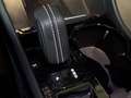 Volvo XC40 1.5 T5 Recharge R-Design / Pano / 360º / Harman/Ka Noir - thumbnail 35