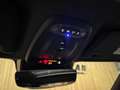 Volvo XC40 1.5 T5 Recharge R-Design / Pano / 360º / Harman/Ka Noir - thumbnail 48