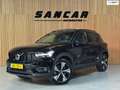 Volvo XC40 1.5 T5 Recharge R-Design / Pano / 360º / Harman/Ka Noir - thumbnail 1