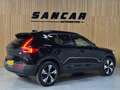 Volvo XC40 1.5 T5 Recharge R-Design / Pano / 360º / Harman/Ka Noir - thumbnail 8
