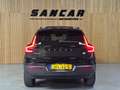 Volvo XC40 1.5 T5 Recharge R-Design / Pano / 360º / Harman/Ka Noir - thumbnail 12