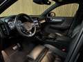 Volvo XC40 1.5 T5 Recharge R-Design / Pano / 360º / Harman/Ka Noir - thumbnail 21