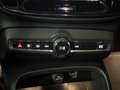 Volvo XC40 1.5 T5 Recharge R-Design / Pano / 360º / Harman/Ka Noir - thumbnail 36