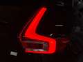 Volvo XC40 1.5 T5 Recharge R-Design / Pano / 360º / Harman/Ka Noir - thumbnail 10