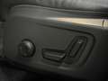 Volvo XC40 1.5 T5 Recharge R-Design / Pano / 360º / Harman/Ka Noir - thumbnail 24