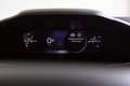 Peugeot 2008 PureTech 130 S&S Allure EAT8 Grau - thumbnail 10