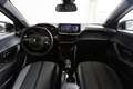 Peugeot 2008 PureTech 130 S&S Allure EAT8 Grau - thumbnail 5
