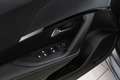 Peugeot 2008 PureTech 130 S&S Allure EAT8 Grau - thumbnail 12
