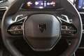 Peugeot 2008 PureTech 130 S&S Allure EAT8 Grau - thumbnail 6