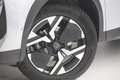 Peugeot 2008 PureTech 130 S&S Allure EAT8 Grau - thumbnail 4
