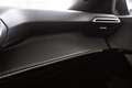 Peugeot 2008 PureTech 130 S&S Allure EAT8 Grau - thumbnail 11