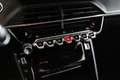 Peugeot 2008 PureTech 130 S&S Allure EAT8 Grau - thumbnail 8