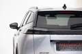 Peugeot 2008 PureTech 130 S&S Allure EAT8 Grau - thumbnail 3
