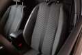 Peugeot 2008 PureTech 130 S&S Allure EAT8 Grau - thumbnail 14