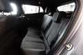 Peugeot 2008 PureTech 130 S&S Allure EAT8 Grau - thumbnail 15