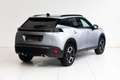 Peugeot 2008 PureTech 130 S&S Allure EAT8 Grau - thumbnail 2