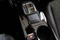 Peugeot 2008 PureTech 130 S&S Allure EAT8 Grau - thumbnail 9