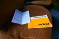 Volkswagen Polo Typ 86 LS Pickerl NEU Naranja - thumbnail 15