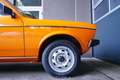 Volkswagen Polo Typ 86 LS Pickerl NEU Naranja - thumbnail 7