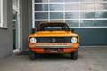 Volkswagen Polo Typ 86 LS Pickerl NEU Naranja - thumbnail 3