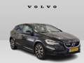 Volvo V40 T3 Dynamic Edition | Panoramadak | Parkeercamera | Schwarz - thumbnail 5