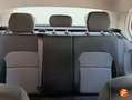 Skoda Fabia 1.0 TSI Ambition 70kW Blanco - thumbnail 12