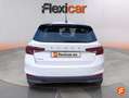 Skoda Fabia 1.0 TSI Ambition 70kW Blanco - thumbnail 5