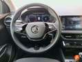 Skoda Fabia 1.0 TSI Ambition 70kW Blanco - thumbnail 15