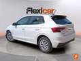 Skoda Fabia 1.0 TSI Ambition 70kW Blanco - thumbnail 7