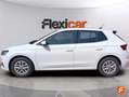 Skoda Fabia 1.0 TSI Ambition 70kW Blanco - thumbnail 9
