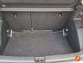 Skoda Fabia 1.0 TSI Ambition 70kW Blanco - thumbnail 13