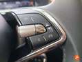 Skoda Fabia 1.0 TSI Ambition 70kW Blanco - thumbnail 20