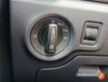Skoda Fabia 1.0 TSI Ambition 70kW Blanco - thumbnail 18
