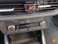 Skoda Fabia 1.0 TSI Ambition 70kW Blanco - thumbnail 21