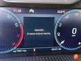 Skoda Fabia 1.0 TSI Ambition 70kW Blanco - thumbnail 16