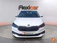 Skoda Fabia 1.0 TSI Ambition 70kW Blanco - thumbnail 2