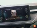 Skoda Fabia 1.0 TSI Ambition 70kW Blanco - thumbnail 24