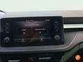 Skoda Fabia 1.0 TSI Ambition 70kW Blanco - thumbnail 22